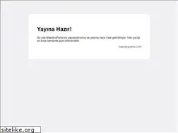 Sites similar to tulgar.com