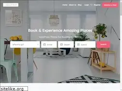 Sites similar to tulia.co.ke