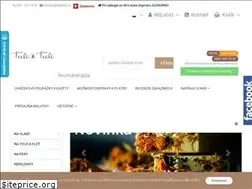 Sites similar to tuliatuli.sk