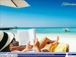 Sites similar to tulibreriaencasa.com