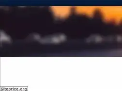 Sites similar to tulicenciaenlinea.com