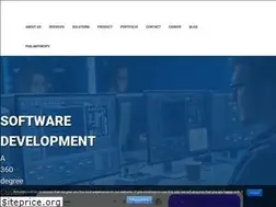 Sites similar to tulieservices.com