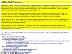 Sites similar to tulifurdon.de