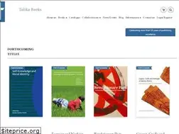 Sites similar to tulikabooks.in