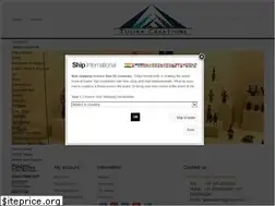 Sites similar to tulikahandicrafts.com