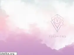 Sites similar to tulimond.com