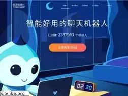Sites similar to tuling123.com