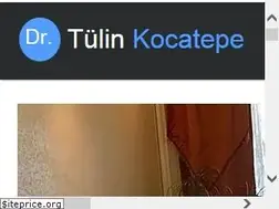 Sites similar to tulinkocatepe.com