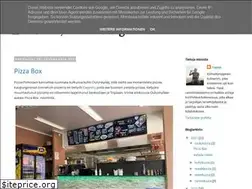 Sites similar to tulinnainjasoin.blogspot.com