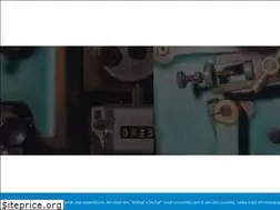 Sites similar to tuliomartins.com.br