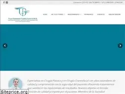 Sites similar to tuliotorres.com