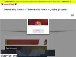 Sites similar to tulip-chair.org