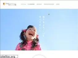 Sites similar to tulip-k.co.jp