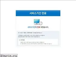 Sites similar to tulip.co.kr