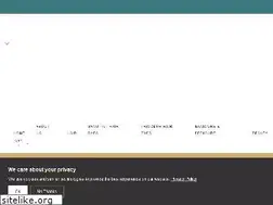 Sites similar to tulipabeauty.co.uk