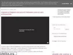 Sites similar to tulipanorosa.blogspot.com
