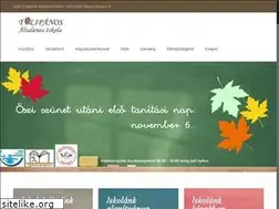 Sites similar to tulipanosgyor.hu