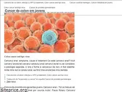 Sites similar to tulipanpanzio.ro