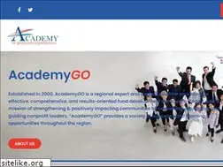 Sites similar to tulipcityair.com