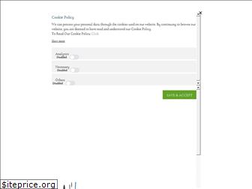 Sites similar to tulipcitytaksim.com