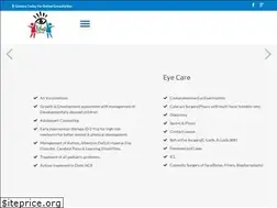 Sites similar to tulipclinic.com