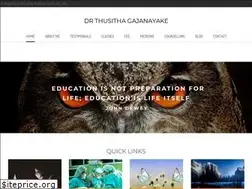 Sites similar to tulipdust.com