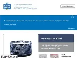 Sites similar to tulipejaune.nl