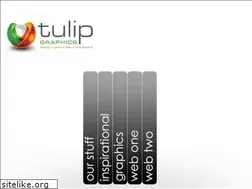 Sites similar to tulipgraphics.co.za