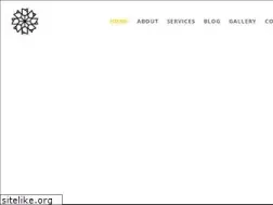 Sites similar to tuliphillweddings.com