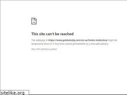 Sites similar to tulipinnleiderdorp.nl