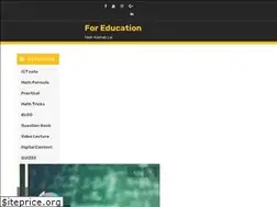 Sites similar to tulipkeshab.com