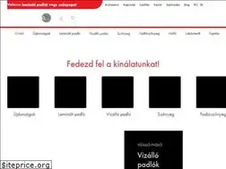 Sites similar to tulipocarpet.com