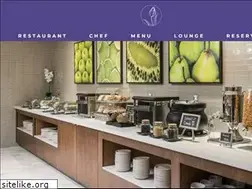 Sites similar to tulipottawa.com