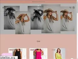 Sites similar to tulipsboutique.com