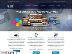 Sites similar to tulipshree.com