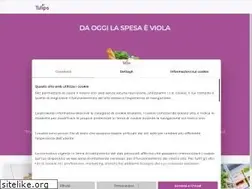 Sites similar to tulipsmarket.com