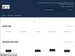Sites similar to tulipsmile.com