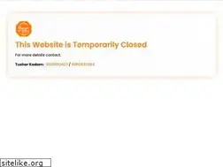 Sites similar to tuljabhavanipujari.com