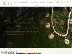 Sites similar to tulkujewels.com