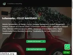 Sites similar to tulla.net