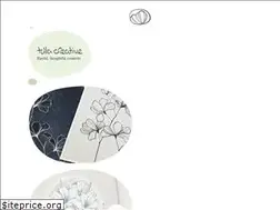 Sites similar to tullacreative.com
