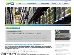 Sites similar to tullager.se