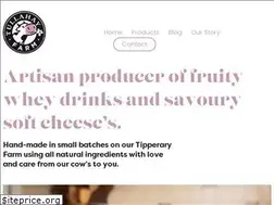 Sites similar to tullahayfarm.ie