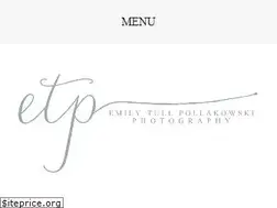 Sites similar to tullakowski.com