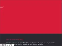 Sites similar to tullamore.ie