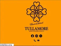 Sites similar to tullamore.jp