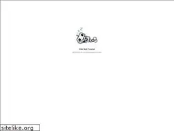 Sites similar to tullamore.org.au