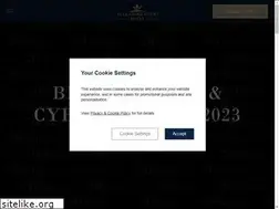 Sites similar to tullamorecourthotel.ie