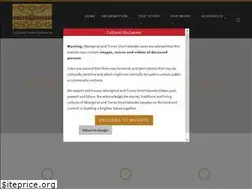 Sites similar to tullawon.org.au
