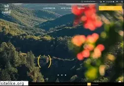 Sites similar to tulle-coeur-correze.com